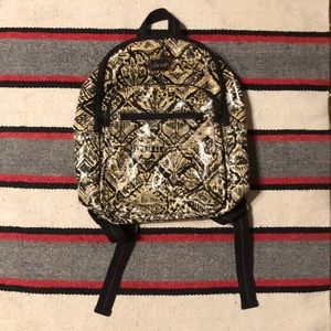 Sakroots backpack